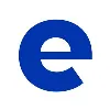 Eppendorf Eppendorf