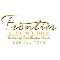 Frontier Custom Homes