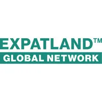 Expatland Global Network