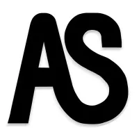 Advance Steel Company Advance Steel Company