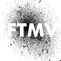 FTMV Digital
