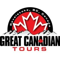 Great Canadian Tours Great Canadian Tours