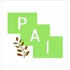 Pandawa Agri Indonesia Pandawa Agri Indonesia