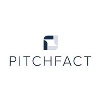 PitchFact