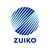 ZUIKO Corporation