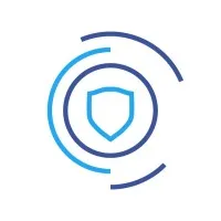 INFOSECURITY