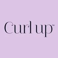 Curl Up Curl Up