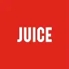 Juice Marketing Juice Marketing