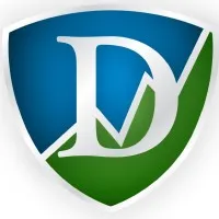 Drown Financial Services Drown Financial Services