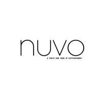 Nuvo Collectif