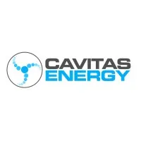 Cavitas Energy Limited