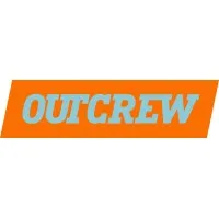 Outcrew