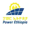 Power Ethiopia Power Ethiopia