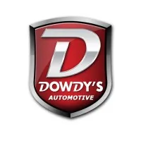 Dowdy's Automotive Service