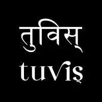 Tuvis Technologies And Innovations Private Limited
