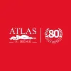 Atlas del Descanso Atlas del Descanso