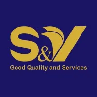 S&V Cambodia Jobs