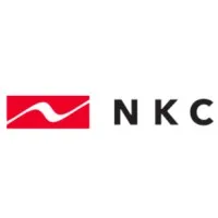 NKC Conveyor India Pvt Ltd