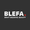 BLEFA Kegs BLEFA Kegs