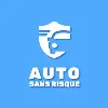 Auto Sans Risque Auto Sans Risque