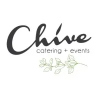 Chive Catering + Events