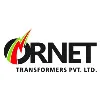 ORNET TRANSFORMERS PVT LTD ORNET TRANSFORMERS PVT LTD