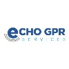 Echo GPR Services