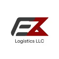 EZ Logistics LLC EZ Logistics LLC