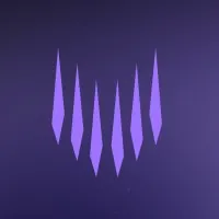 Aurasell AI Aurasell AI