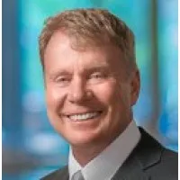 CMG Private Wealth Group