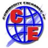 Commodity Exchange