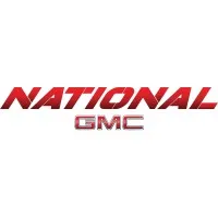 National Buick GMC
