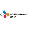 CJ International Asia