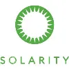 Solarity USA Solarity USA