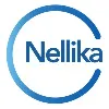 Nellika Nellika