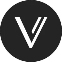 Venti Marble