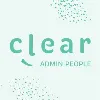 Clear Admin People