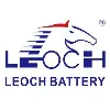 Leoch Battery APAC Leoch Battery APAC