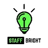 StaffBright StaffBright