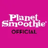 PLANET SMOOTHIE PLANET SMOOTHIE
