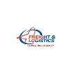 Freight & Logistics Company