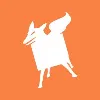 Foxbox Digital Foxbox Digital