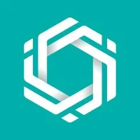 iFractal® Tecnologia Para Ser Humano