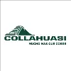 Collahuasi Collahuasi