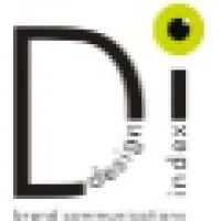 DESIGN INDEX INDIA DESIGN INDEX INDIA