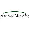 New Edge Marketing, LLC