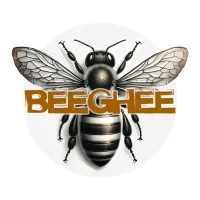BEEGHEE® BEEGHEE®