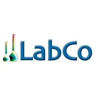 LabCo Analitica