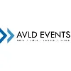 AVLD Events, Inc