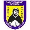 Saint Dominic School Saint Dominic School